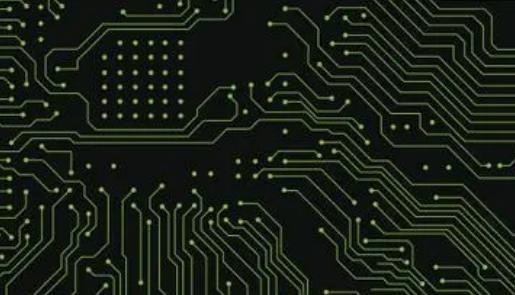 pcb