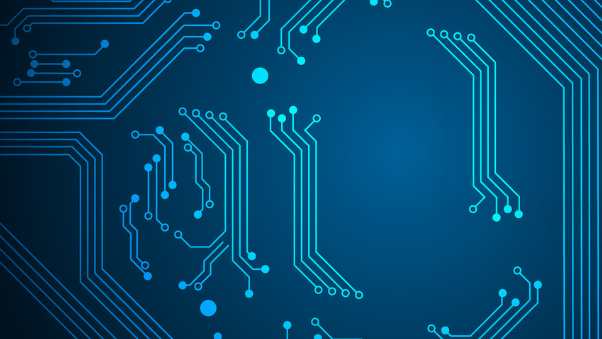pcb