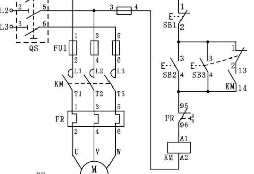 PCB