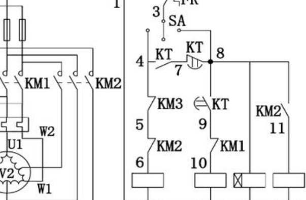 pcb