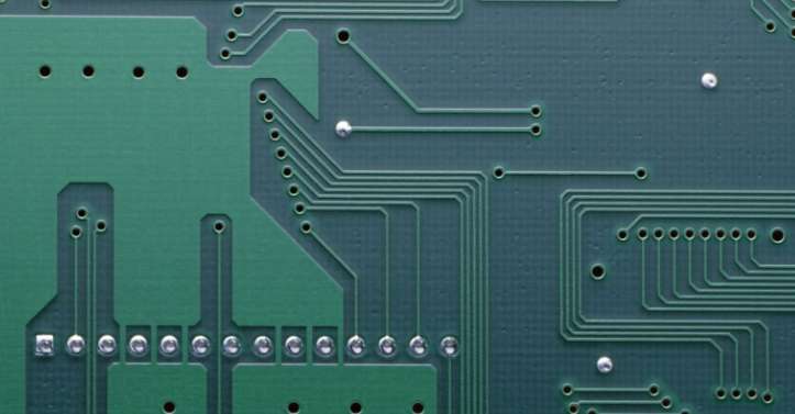 pcb