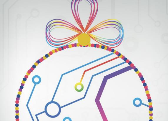 pcb