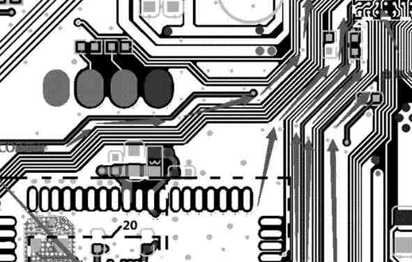 pcb