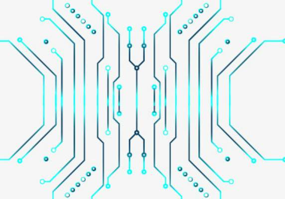 pcb