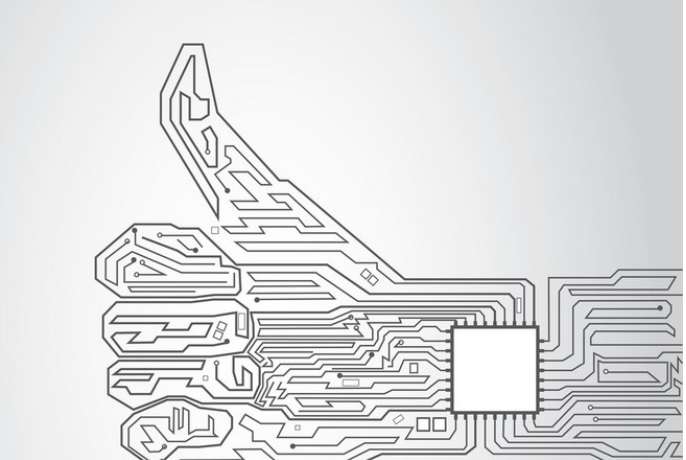 pcb