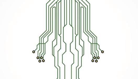 pcb