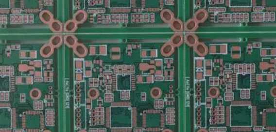 pcb