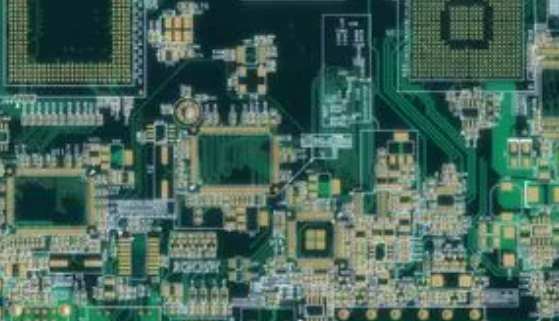 pcb