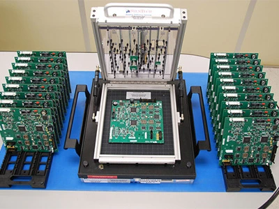 PCB Lecture Hall: Common metal substrate classification and its advantages