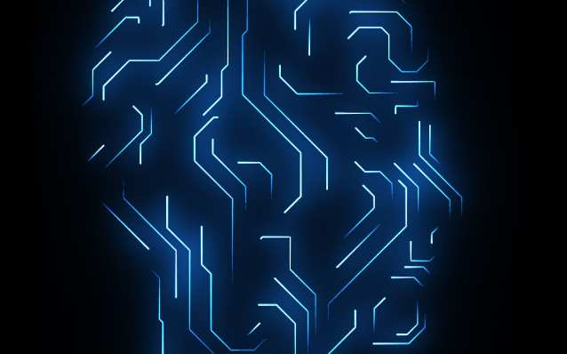 The influence of pad size on circuit board welding was analyzed