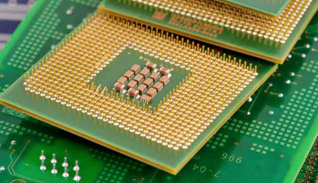 pcb