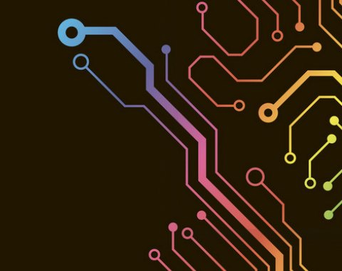 pcb