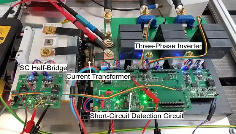 Finished electronic product assembly services